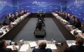 Стратегию развития Дальнего Востока до 2036 года и меры по улучшению инвестиционного климата обсудили во Владивостоке