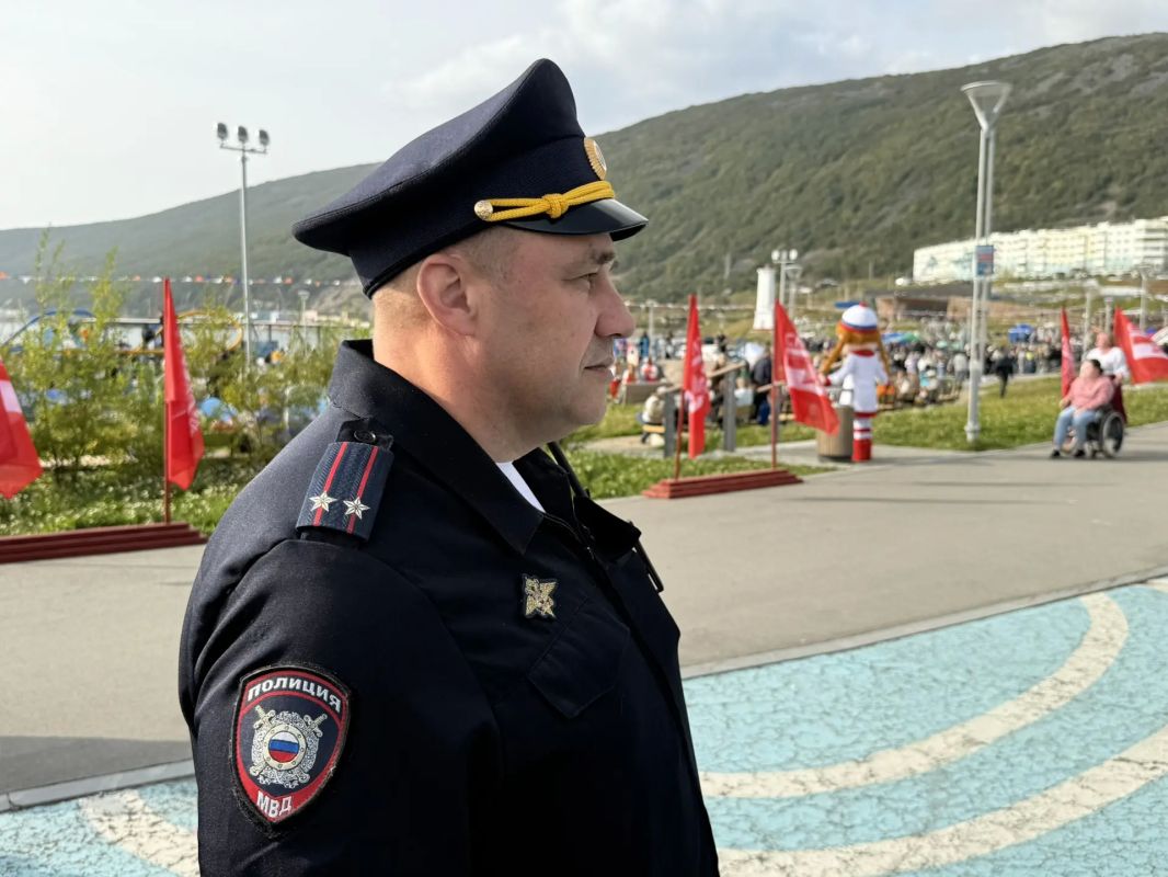 Почувствуйте замечательную атмосферу акции Почувствуйте замечательную атмосферу акции