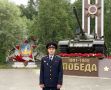 Упал, очнулся, гипс. Липовые истории потерпевших