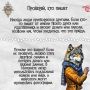 ������� ������ ������������� � ������������� ����� �����������: ���������� �������� �������� 13 ����� ������, ������� �������� �������
