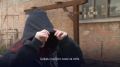 Подростки попадают в мошеннические схемы через аренду аккаунтов