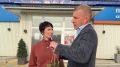 ������ ����������: ��� ���� ������ �������������� ��������� � ������ � ����� � ������ �������� �������-������