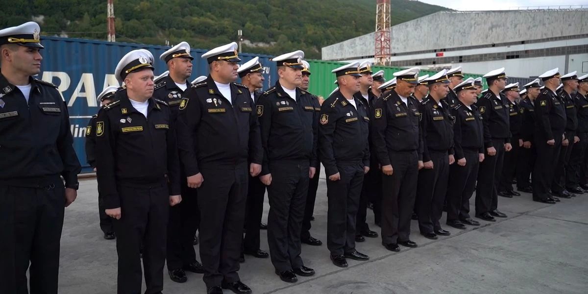 Доброе утро, Колыма!. Дайджест новостей России и Магаданской области