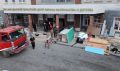 Современное российское оборудование устанавливают в новом роддоме Магадана