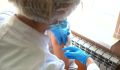 Колыма начала масштабную вакцинацию от гриппа В Магаданской области началась вакцинация от гриппа