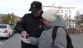Лучшего участкового выберут на Колыме