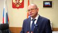 Попытка проголосовать дважды стоит административной ответственности и 30 тысяч рублей