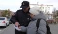 Лучшего участкового выберут на Колыме