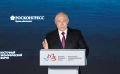 Владимир Путин предложил реинвестировать инфраструктурные кредиты ДФО в мастер-планы территорий