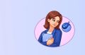 Колымские учителя смогут бесплатно освоить ИИ для работы на уроках