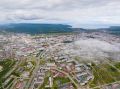 11 сентября в Магадане стартует отопительный сезон