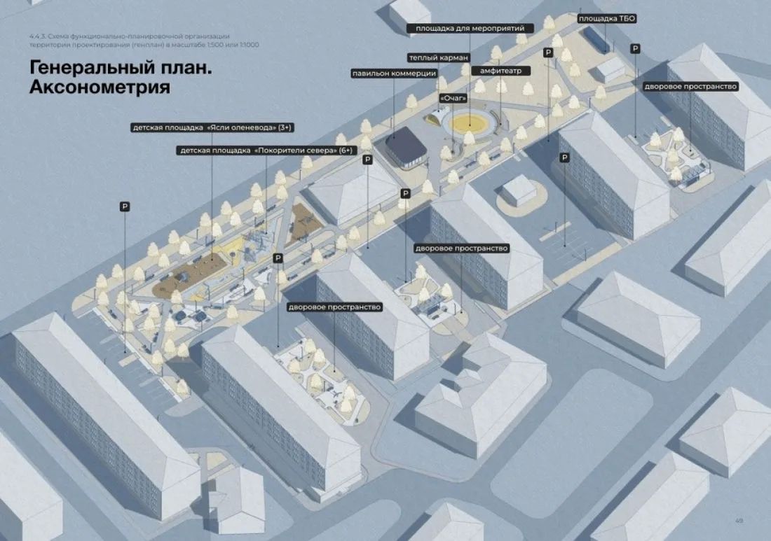 Сохранение деревьев остается в приоритете при обновлении Сусумана Сохранение деревьев остается в приоритете при обновлении Сусумана