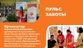 � ����������� ������� ��������� ������ �������������� ������ �������