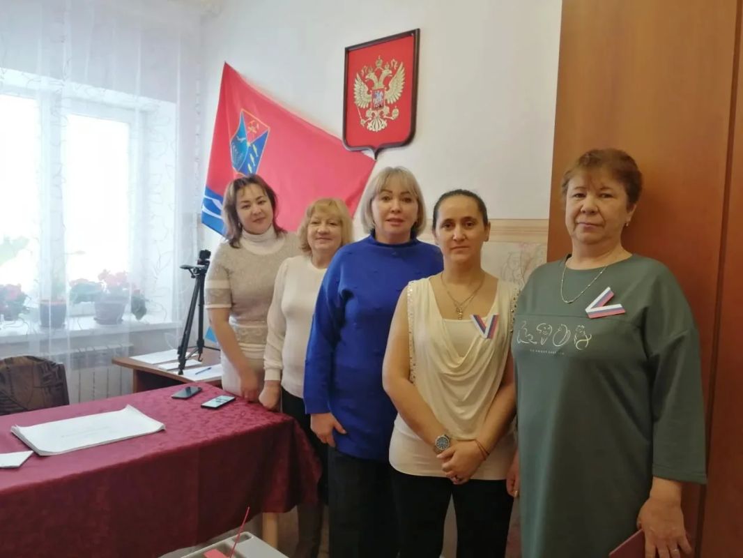 Служение как семейная ценность Служение как семейная ценность