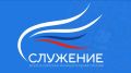 �������� ���������: ����������� ����������� ���� ���� ��������� ��������, ������� ��������� ��������� � ����� ����������� ��� �������� �������� �������������� � ����������� �������