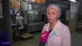 Напиток Магаданского молочного завода «Тонус» перевыпустят