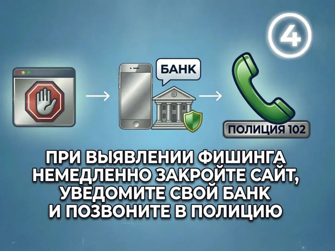 Полиция Колымы предупреждает: никогда не переходите по сомнительным ссылкам в интернете – будьте бдительны! Полиция Колымы предупреждает: никогда не переходите по сомнительным ссылкам в интернете – будьте бдительны!