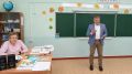 ������������ ����������� ��������� ���� ������ ������� ������ ������� � ��������� � ���������� �������� ����� � 21