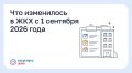 ��� ���������� � ��� � 1 �������� 2026 ����