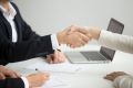 Приамурье вошло в тройку лучших регионов России для трудоустройства