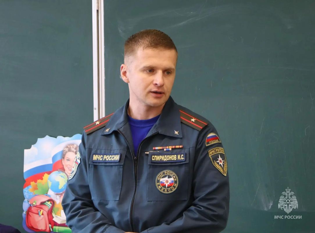 "Тот, кто не знает историю, обречён повторять её ошибки" "Тот, кто не знает историю, обречён повторять её ошибки"