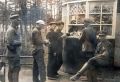 Пиво из дикого лесного хмеля варили 91 год назад на Колыме