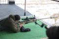 Международный турнир по высокоточной стрельбе пройдет 8-11 октября в Якутске
