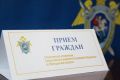 Анонс. Заместитель руководителя следственного управления проведет прием граждан по вопросам невыплаты заработной платы