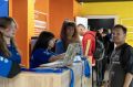 На Колыме прошла региональная стратегическая сессия «Переправа: от понимания к действию»