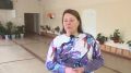 В школы Уптара и Сокола впервые прибыли «земские учителя»