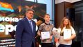 ������� ������ ����������� ��������� ���� �������� 20 ��������� ���������� � ���������