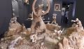 От мастера к ученику: новая жизнь косторезного искусства Колымы
