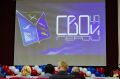 Девять курсантов региональной программы «СВОи Герои 49» успешно защитили дипломные работы после годичного обучения