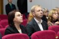 Курсанты региональной кадровой программы «СВОи Герои 49» защитили дипломные работы