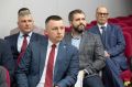 Участники программы «СВОи Герои 49» защитили итоговые проекты