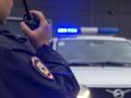 #Оперсводка. В Магадане полицейские установили молодого человека, похитившего телефон из раздевалки бассейна