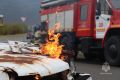 Когда каждая секунда на счету