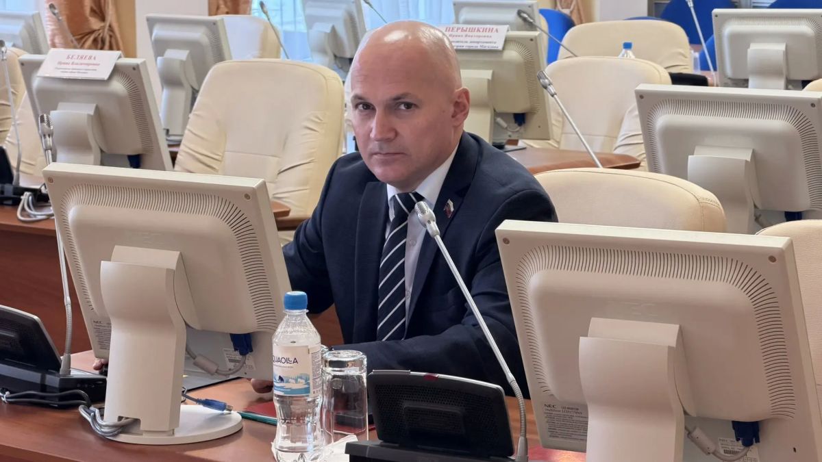 На заседании комиссии по социальной политике рассмотрены вопросы награждения и внесения изменений в муниципальную программу На заседании комиссии по социальной политике рассмотрены вопросы награждения и внесения изменений в муниципальную программу