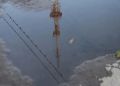 В Магадане +6, +10°C, небольшие дожди