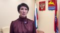 Лариса Поликанова: Дорогие магаданцы! 18, 19 и 20 сентября — дни, когда каждый из нас может повлиять на будущее страны