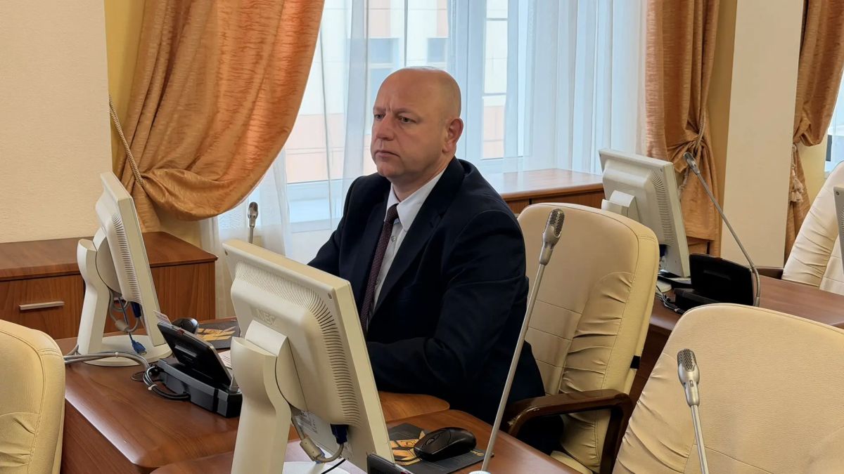 На заседании комиссии по социальной политике рассмотрены вопросы награждения и внесения изменений в муниципальную программу На заседании комиссии по социальной политике рассмотрены вопросы награждения и внесения изменений в муниципальную программу