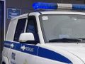 #Оперсводка. В Магадане полицейские установили гражданина, который похитил имущество из кузова грузовика