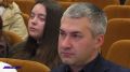 Представители сферы ЖКХ Колымы обсудили изменения законодательства и судебную практику