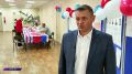 В Омсукчанском округе открылись три избирательных участка – два в окружном центре и один в посёлке Дукат