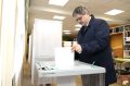 С выбором мы сталкиваемся каждый день