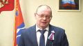 В системе ДЭГ на Колыме произошел небольшой сбой, сообщает Облизбирком