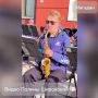 ������� �� ������������� �������� ������ � ������ ���� �������� ����� 100 ��������-������������