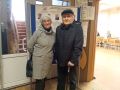 Избиратели Магаданской области связывают развитие региона с участием в федеральном голосовании