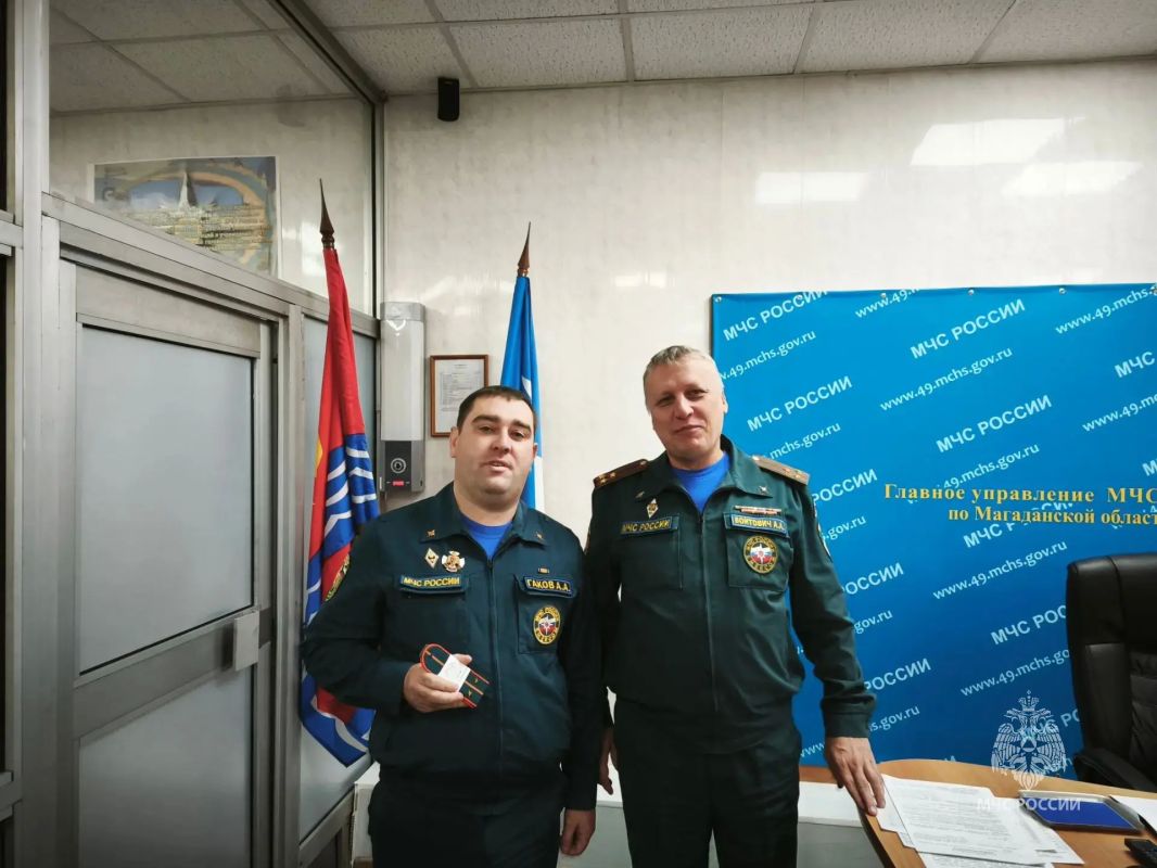 Пятница - отличный день для хороших новостей и поздравлений Пятница - отличный день для хороших новостей и поздравлений