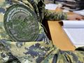 В Магаданской области местная жительница осуждена за приготовление к даче взятки
